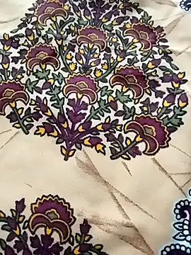 bharti 9685 online show from October 15, 4:37 am