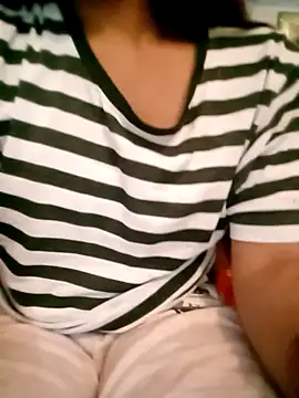 bharti 9685 online show from October 21, 9:57 am