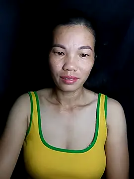 Style-lee online show from October 20, 10:24 pm