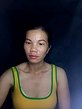 Style-lee online show from October 19, 10:23 pm