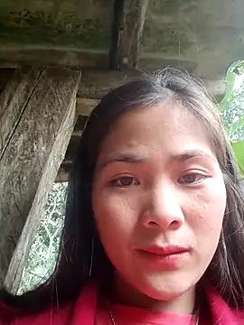 Lyssa-a online show from December 20, 9:02 am