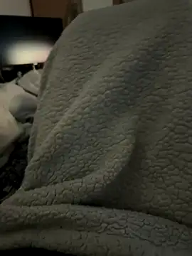 Amathista online show from November 3, 7:45 am