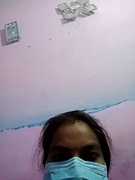 Juhi512 online show from October 14, 5:15 pm