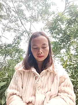 Nguyet2k4 online show from January 14, 2:49 am