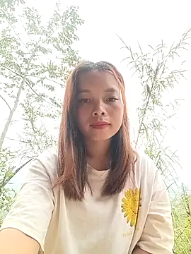 Nguyet2k4 online show from April 10, 9:37 am