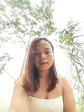 Nguyet2k4 online show from March 26, 10:17 am