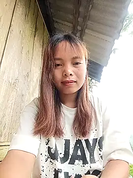 Nguyet2k4 online show from May 29, 1:36 am