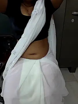 Nikitha telugu online show from December 2, 7:10 am