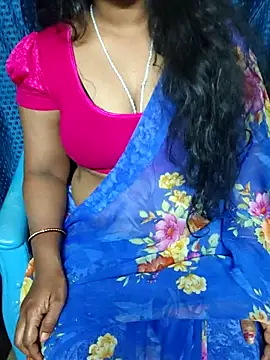 Nikitha telugu online show from November 27, 6:55 pm