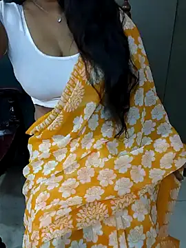 Nikitha telugu online show from December 22, 6:27 am