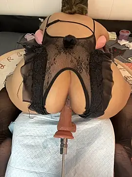 youzi33 online show from February 19, 11:14 pm