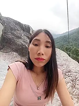 -Kem-01 online show from October 20, 8:06 am