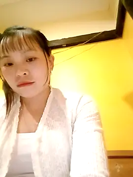 an-show online show from November 8, 6:13 pm