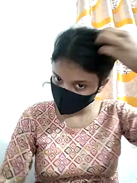 Jaya-Ray online show from April 3, 10:02 am