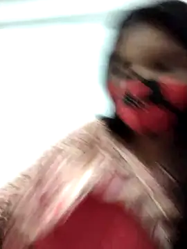 Jaya-Ray online show from February 8, 11:36 am