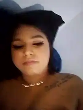 angie hott online show from December 14, 9:42 pm