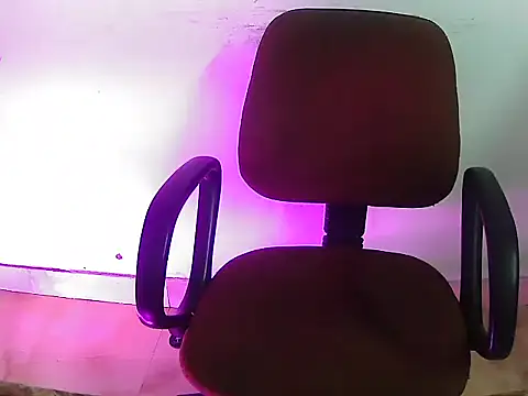 Anshu38 online show from February 25, 5:55 pm