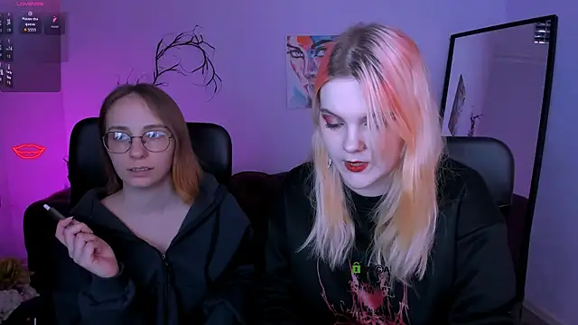 evalora vei online show from January 11, 4:12 pm