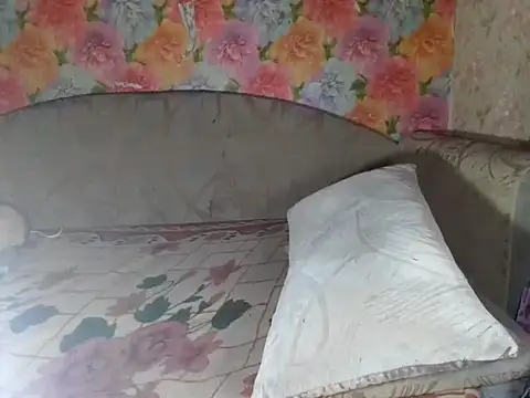 BeatriceAngel online show from October 29, 3:22 am