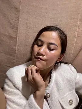 Miss-World00 online show from March 12, 7:55 am