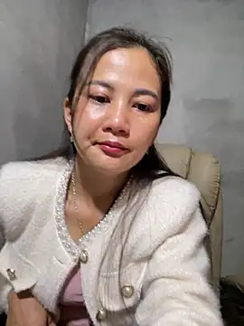 Miss-World00 online show from February 26, 12:42 am