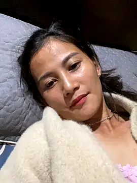 Miss-World00 online show from November 1, 12:31 pm