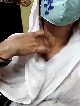 Anasuyatelugu online show from February 11, 12:14 am