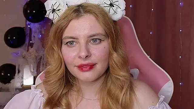 newday-off online show from October 17, 1:25 pm