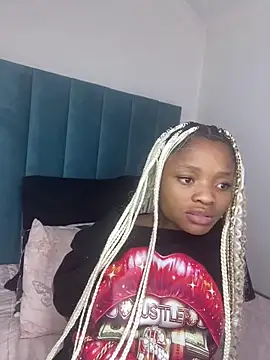 Babyface201 online show from November 20, 7:42 am