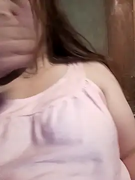 Mising5022 online show from November 5, 12:43 pm