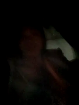 Mising5022 online show from November 26, 12:28 pm