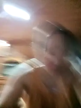 Mising5022 online show from October 26, 1:17 pm