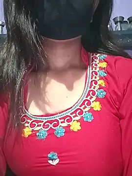 sneha 001 online show from October 18, 4:32 pm