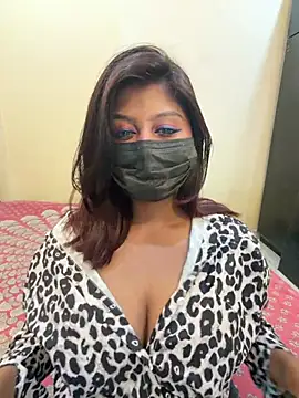 payal mittal online show from May 27, 10:29 pm