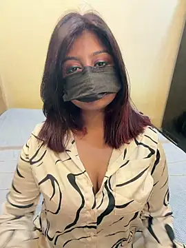 payal mittal online show from April 23, 12:29 pm