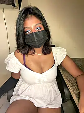 payal mittal online show from October 28, 7:19 pm