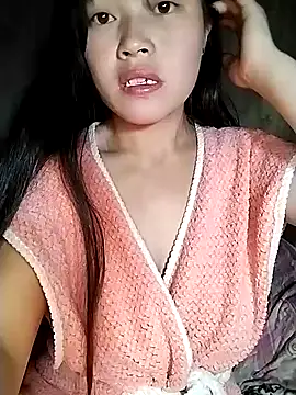 Hani-i online show from November 29, 10:58 pm