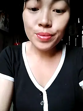 Hani-i online show from December 2, 2:57 am