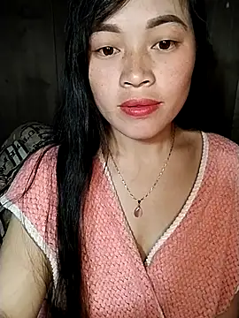 Hani-i online show from December 22, 10:13 pm