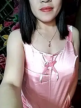 Hani-i online show from February 26, 10:09 pm