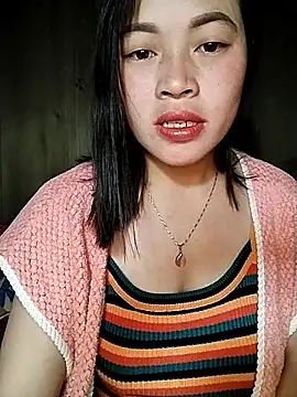 Hani-i online show from February 5, 9:18 pm