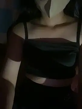 Ruby688 online show from October 17, 4:16 am