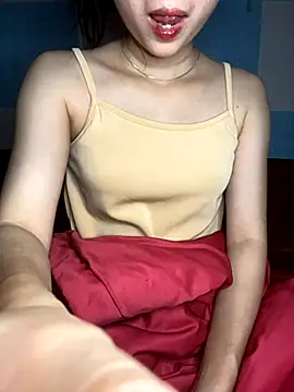 Ruby688 online show from December 3, 6:38 am