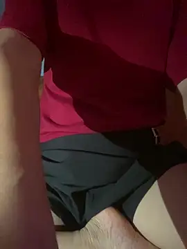 Ruby688 online show from October 18, 4:26 am