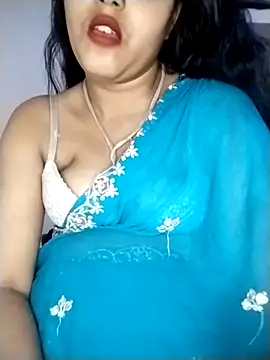 strip queennn online show from February 22, 6:20 pm