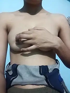 strip queennn online show from November 1, 3:49 pm