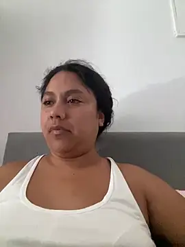 Techi0525 online show from February 16, 5:24 pm