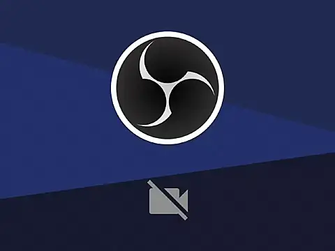 toxic sweet 1 online show from November 10, 3:51 pm