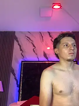 SsexCouplee online show from May 17, 10:36 am