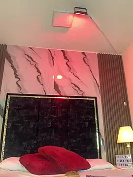 SsexCouplee online show from February 27, 11:43 am